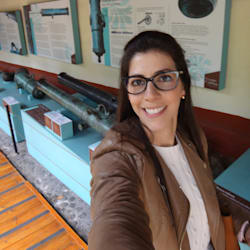 yuliamazloum