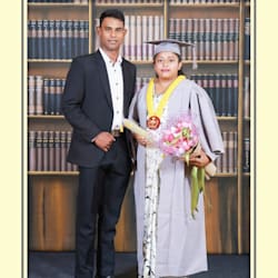 editor_fast