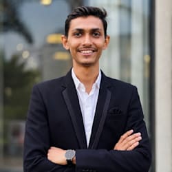 bhaviksapariya