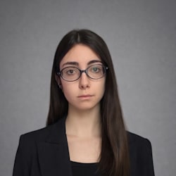 aurorawriterr