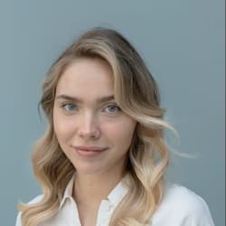 sophia_willow_
