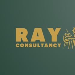 rayjr_dev