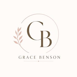 grace_of_god12