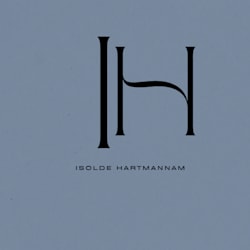 isold_hartmanna