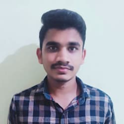 lankeswararao33