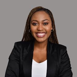 janetnjuguna3