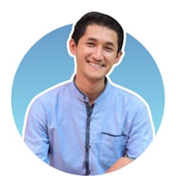 afahmi31