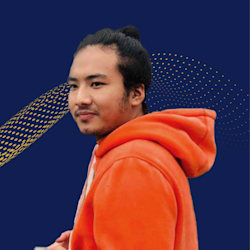 sudipgurung
