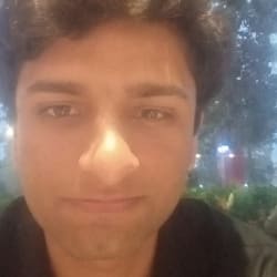 muneebrehman81