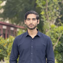 salmanarifkhan