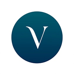 vishek21