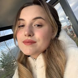 isailind_gren