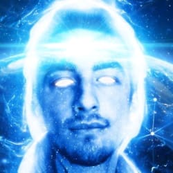 princeofterra