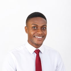 akinolamatthew5