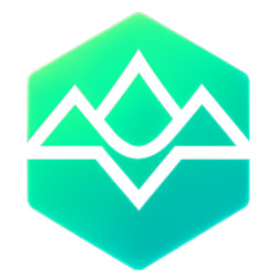 questblockgames