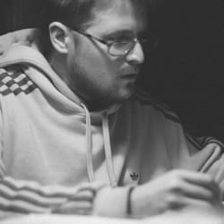 juan_i_battista