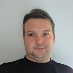 lobacobtech