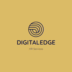 digitaledge09