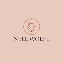 nellwolfe