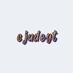 cjudeyt