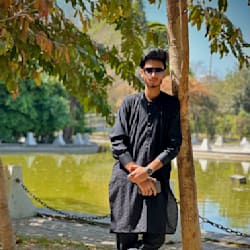 ahsankhan461