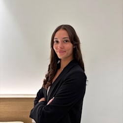 lenahubstudio