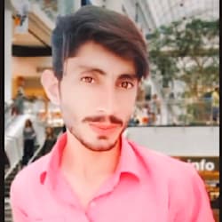 abiddigital