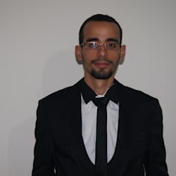bouriga_ali