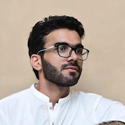 muhammadnaveel