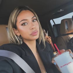 helene_friedric