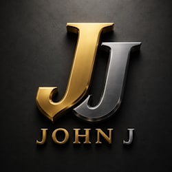johnjonny_