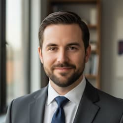 rodrigarrett