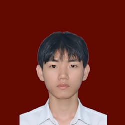 trandung3