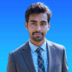 masudh_nabil
