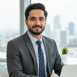 ikkhattar