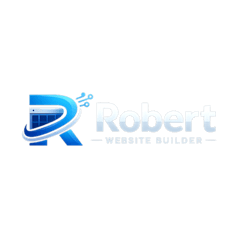 robertlee57
