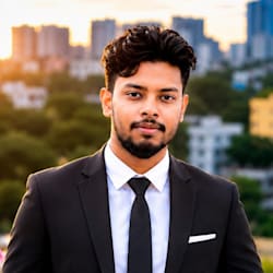 jakariya97