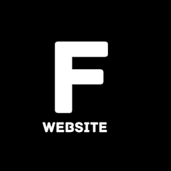 faythewebsitte
