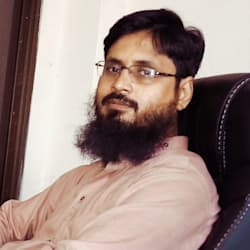 fareedkhan00
