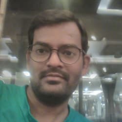 pravinkoradkar