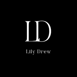 lily_drew01