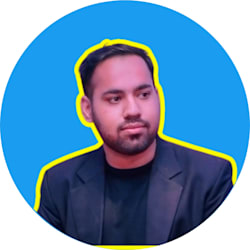 kamalmustafa839