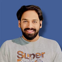 arslan_hameed13