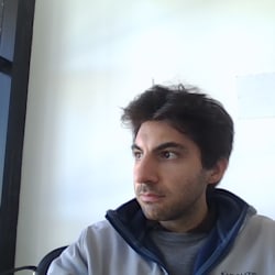 arielgpenci