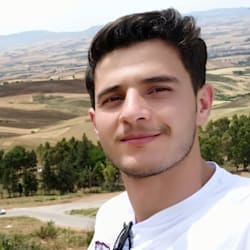 mehdiamir0309