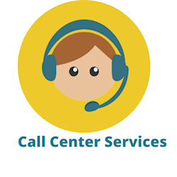 callcenter12