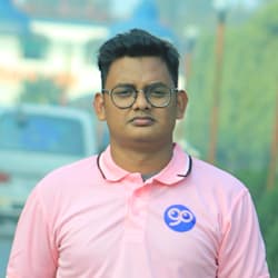 mahadihasan88