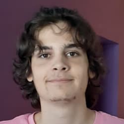 lucasgonzale19