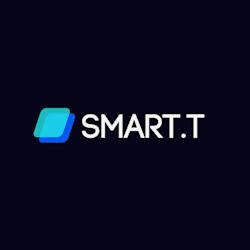 smart_task1