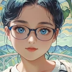 shirley_0222